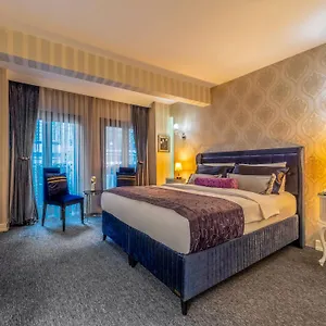 book here