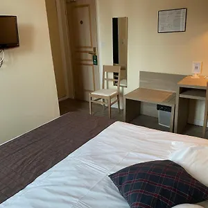 book here