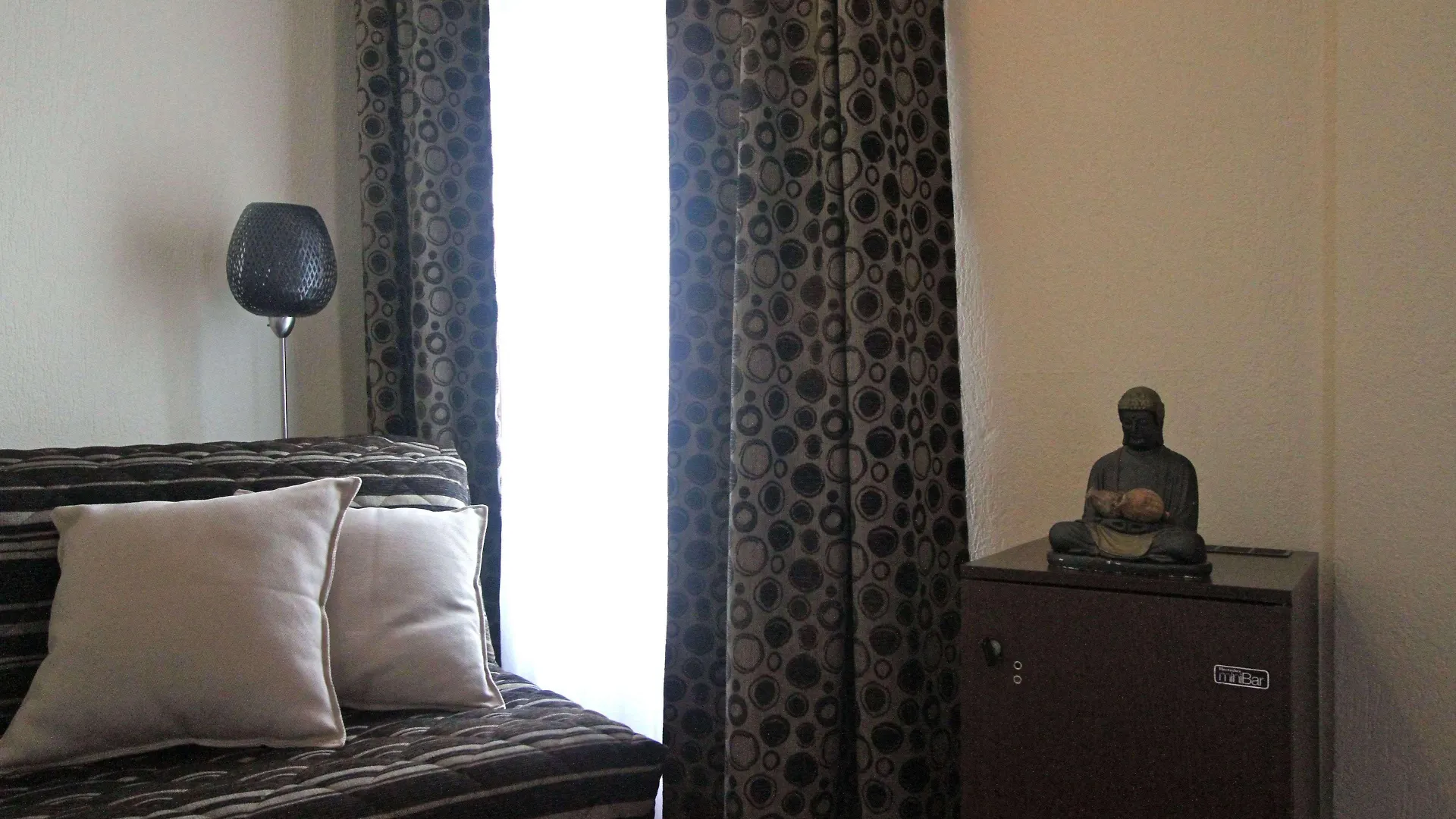 Kyriad Hotel Lamballe
